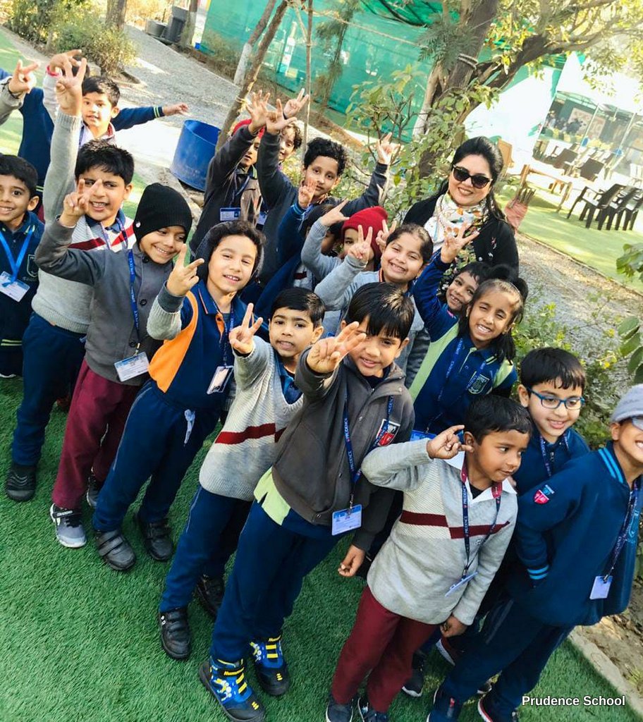 TRIP-TO-CHANDIGARH-GRADE3