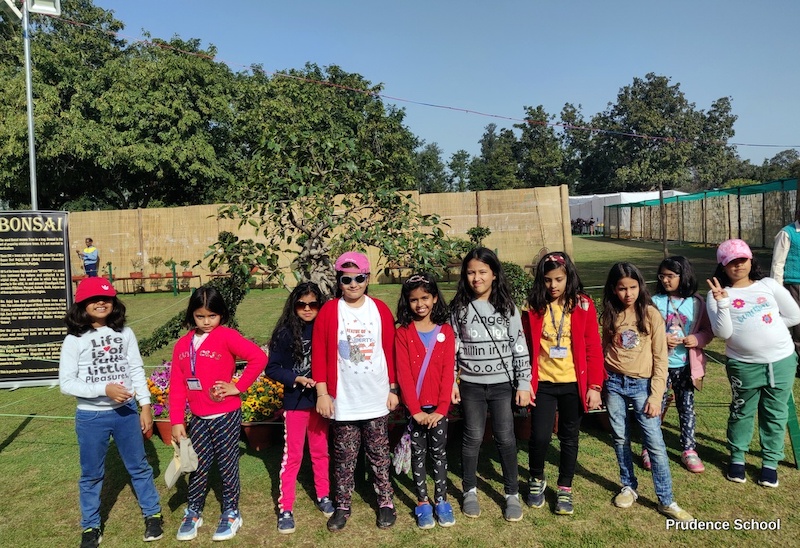 TRIP-TO-CHANDIGARH-GRADE3